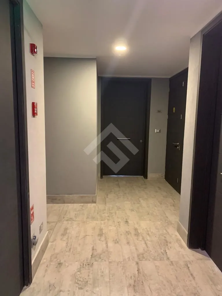 Imagen 4 de 20 de Departamento En Venta De 1 Dorm. En Concón