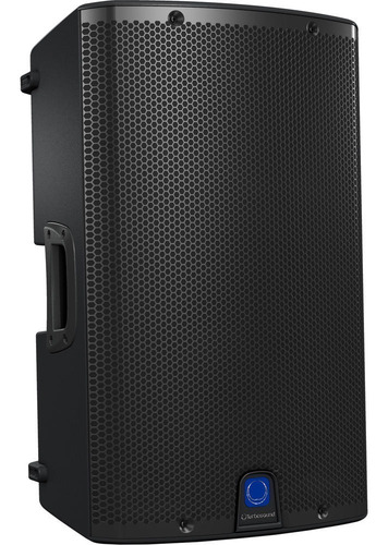 Bafle Amplificado Bluetooth De 12 In 1000w, Turbosound Ix12