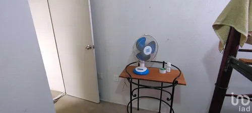 Venta Casa 1 Ambiente Nuevo Paseos De San Juan