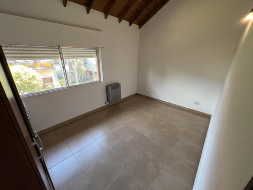 Imagen 7 de 11 de Ph Tipo Casa Sin Expensas - Wilde