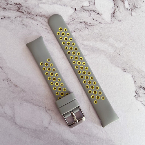 Malla Silicona Deportiva Xiaomi Mi Band 8 - Coolcase