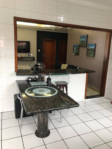 Imagem 7 de 30 de Casa Com 5 Dormitórios À Venda, 400 M² Por R$ 850.000 - Planalto - Manaus/am - Ca4329
