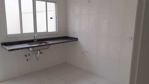 Imagem 8 de 14 de Sobrado 3qts 1suite Wc3 Vg2 Fl38
