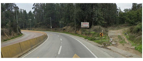 Se Vende Sitio Mixto, Sector Ruta 60 La Polvo (73450)