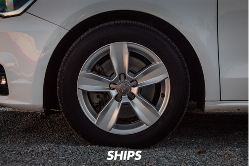 Audi A1 1.4 Cool 3p At