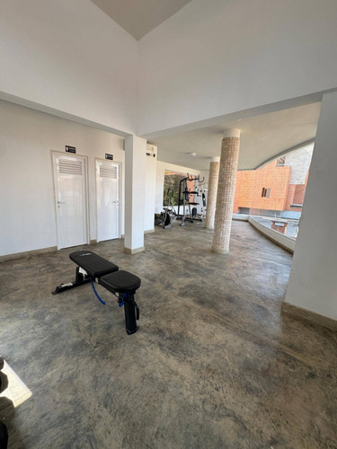 Townhouse De Lujo En Terrazas De Camoruco