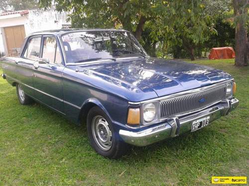 Aro 244 2.7 244