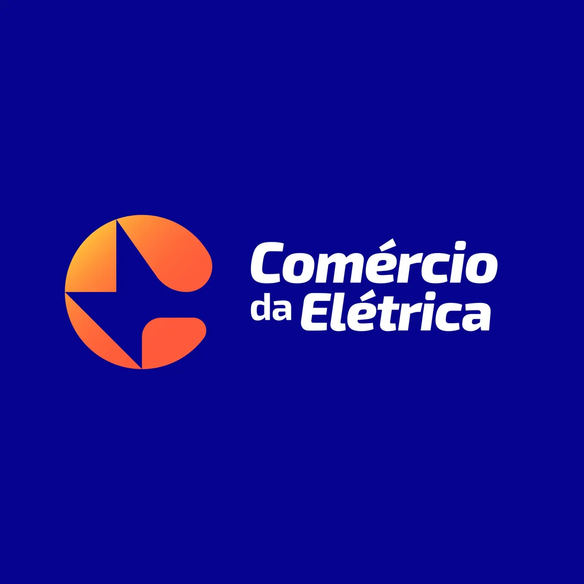 COMERCIO DA ELÉTRICA