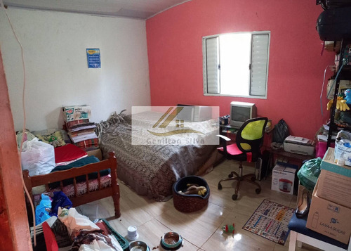 Imagem 10 de 15 de Vendo Chacara 2800m² Em Ibiuna-sp - 24