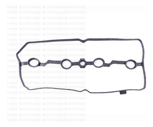 Empaquetadura Tapa Valvula Para Sentra 2.0 Mr20de 2010 -