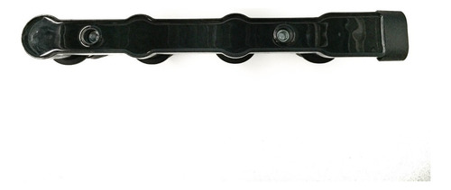 Bobina Original Gm Sonic, Trax. 19375318