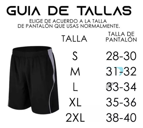 Short Cómodo Suelto Con Bolsas Ejercicio Correr Gym Rw Roy
