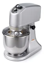 Comprar Batidora Planetaria Industrial 7 Lts. Sirman - Italia