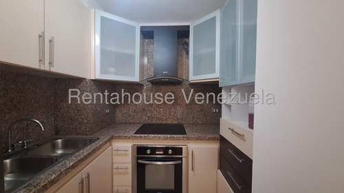 Apartamento En Venta En Miravila Mls #25-21365