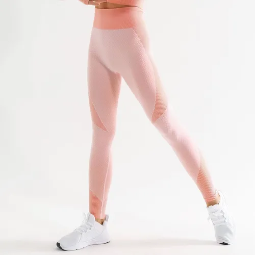 Tangerine yoga pants xxl best sale