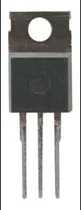Comprar Las Principales Marcas Tip107 Ics Y Semiconductores, Pnp 3