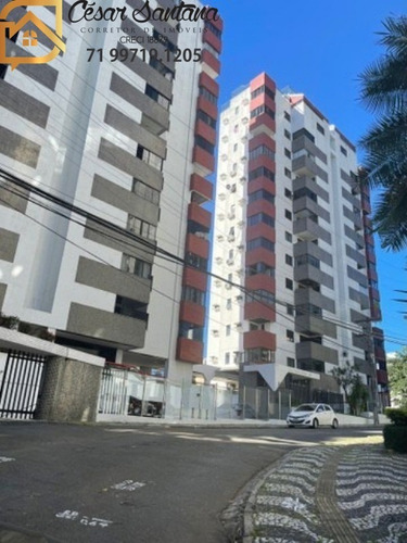 Imagem 1 de 13 de Apartamento - Ap02173 - 70650218
