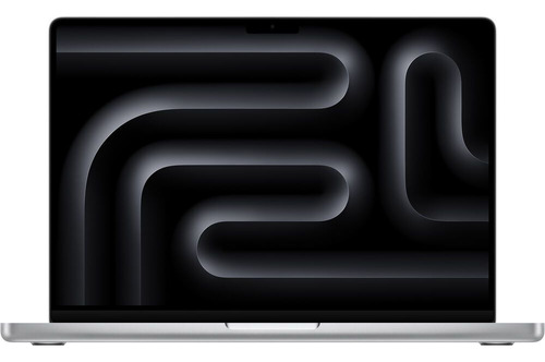 Macbook Pro 14 M3 8-core 10gpu 8gb Ram 512gb Ssd