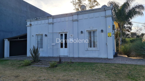 Imagen 13 de 26 de Depósito Galpón En Venta Ubicado En Luján, G.b.a. Zona Oeste, Argentina