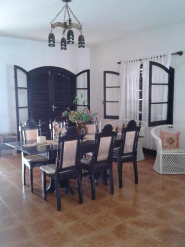 Imagem 15 de 15 de Casas 3 E 4 Quartos Para Venda Em Praia Grande, Flórida, 3 Dormitórios, 1 Suíte, 3 Banheiros, 6 Vagas - 228_2-583221