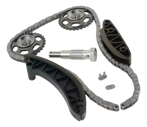Kit Corrente Distribuição Sprinter 311 313 415 515 2013 2014