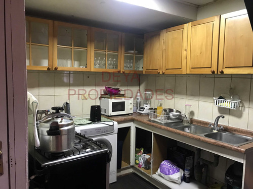 Casa En Población Antillanca - Puerto Montt (89263)