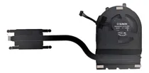 Comprar Ventilador Fan Cooler Disipador Lenovo Thinkpad E480 E580
