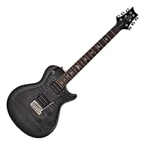 Comprar Prs Se Tremonti Charcoal Burst Giuter
