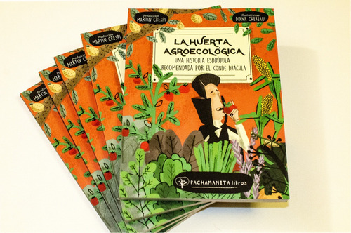 Libro