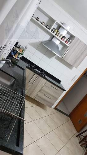 Imagem 7 de 30 de Casa Para Venda, 4 Dormitórios, Vila Moraes - São Paulo - 12279