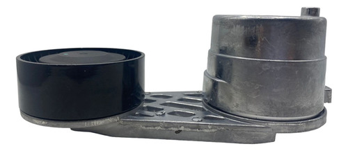 Rodamiento Tensor Correa Alternador Wingle 5 2.0 Diesel