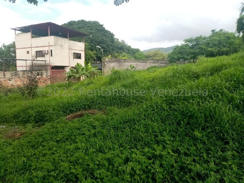 Imagen 17 de 18 de Terreno En Venta En Cúa