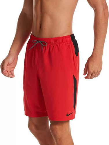 Nike Pantalon Corto Contend Volley Para Hombre 9 