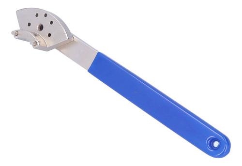 Llave Tensora De Correa Dentada Del Motor Llave De Polea Aju