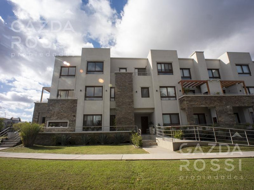 Imagen 4 de 23 de Departamento - Adrogue