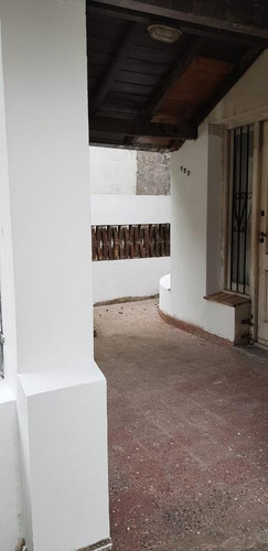 Imagen 6 de 25 de Casa Ph Venta - 3 Ambientes Con Patio - Castelar Sur - Permuta