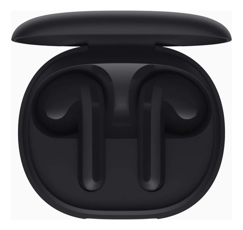 Auriculares Xiaomi Redmi Buds 4 Lite Inalámbricos Bluetooth