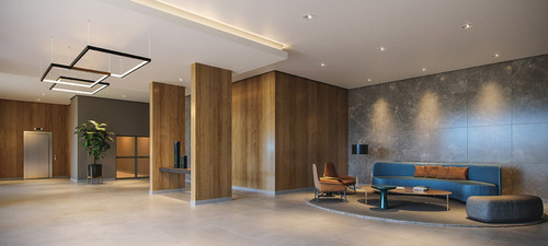 Apartamento - Ap02304 - 68406408