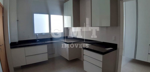 Imagem 5 de 15 de Apartamento, Botânico, Ribeirão Preto - Ap3312-v