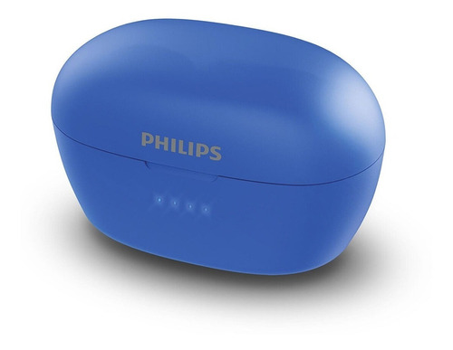 Audífono Philips Bluetooth Shb2505