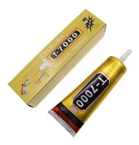 Comprar Pegamento Para Celulares T-7000 110ml(3.7fl.oz)