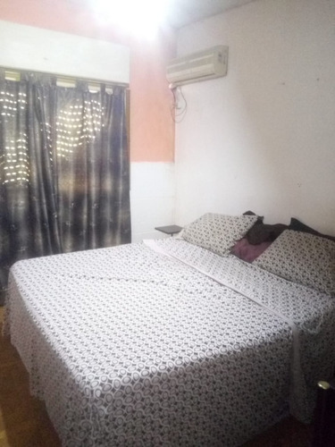 Imagen 2 de 9 de Oportunidad!! En Venta Dpto Pbaja Interno 2 Ambientes Cercano A Universidad De La Matanza