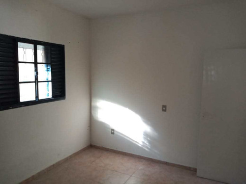 Imagem 28 de 30 de Casa Com 5 Dorms, Parque Vila Rica, Santana De Parnaíba - R$ 1.2 Mi, Cod: 4300 - V4300