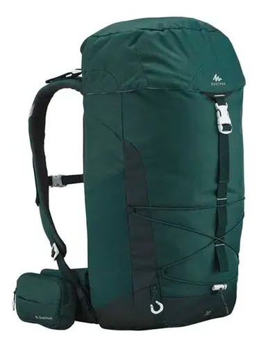 Decathlon mh100 30l hot sale