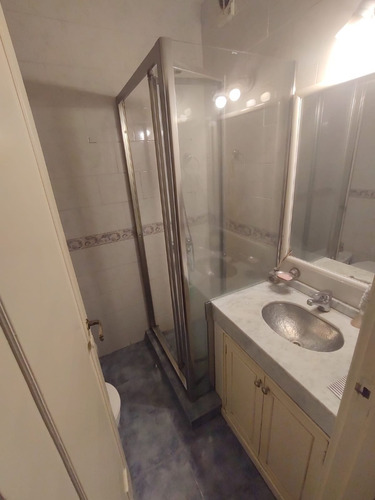 Imagen 17 de 21 de Departamento 4 Dorm. - Zona Parque España.