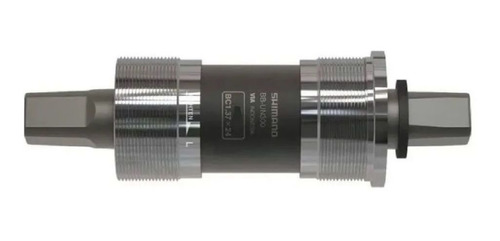 Movimento Central Shimano Bb-un300 34.7 X 68mm X 110mm 