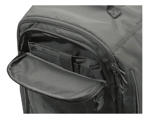Bolsa Beretta Field Patrol Cinza