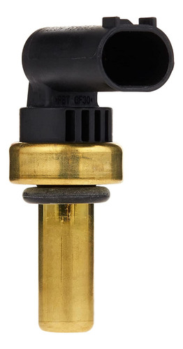 Sensor Temperatura Cruze 2015 2016 Acdelco 55591401