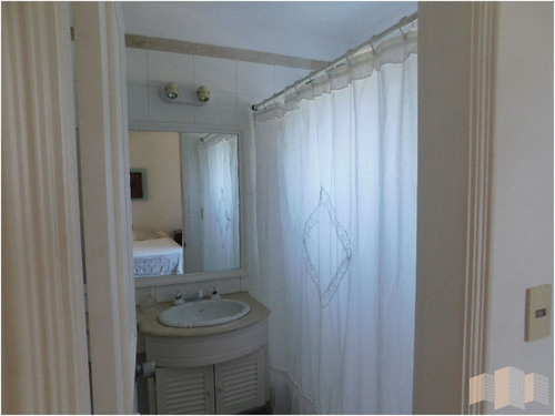 Imagen 25 de 30 de Apartamento En Punta Del Este, Rincã³n Del Indio