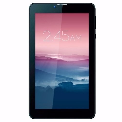 Tablet Celular Pc Kelyx 7p 16gb Intel Quadcore Chip 3g Gps